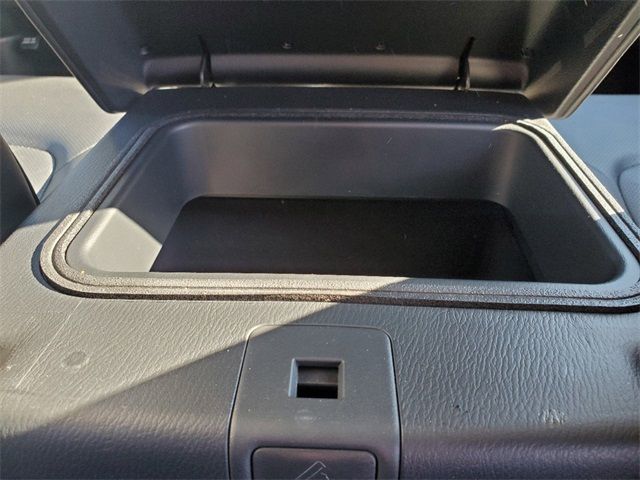 2020 INFINITI QX80 LUXE JN8AZ2NF2L9704708