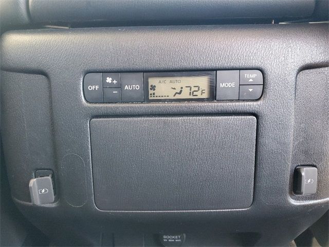 2020 INFINITI QX80 LUXE JN8AZ2NF2L9704708