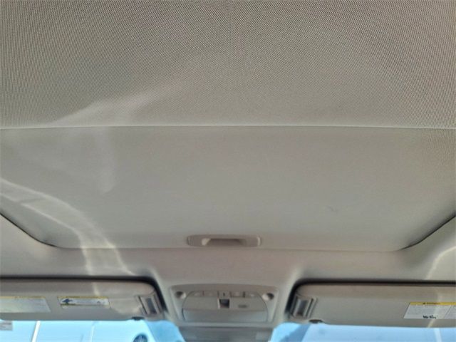 2020 INFINITI QX80 LUXE JN8AZ2NF2L9704708