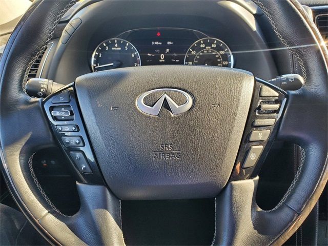 2020 INFINITI QX80 LUXE JN8AZ2NF2L9704708