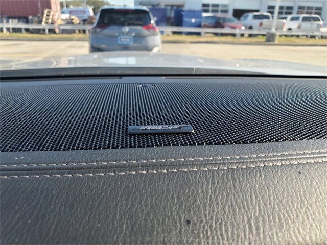 2020 INFINITI QX80 LUXE JN8AZ2NF2L9704708