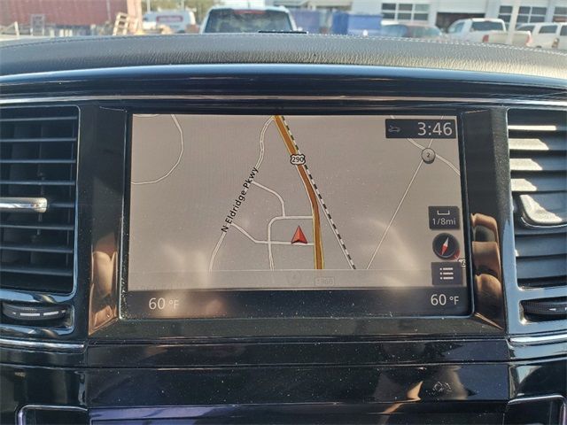 2020 INFINITI QX80 LUXE JN8AZ2NF2L9704708