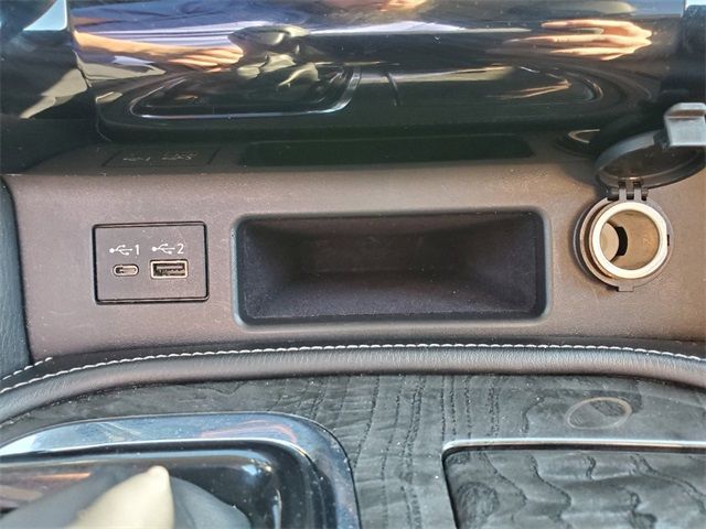 2020 INFINITI QX80 LUXE JN8AZ2NF2L9704708