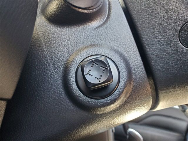 2020 INFINITI QX80 LUXE JN8AZ2NF2L9704708