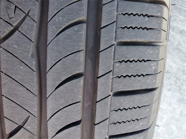 2020 INFINITI QX80 LUXE JN8AZ2NF2L9704708