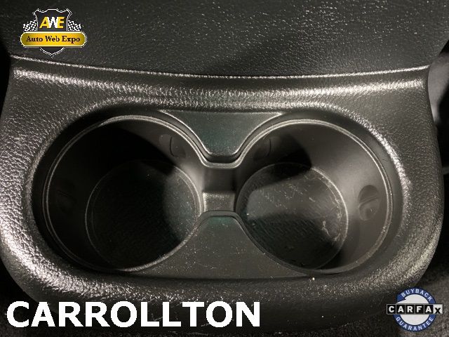 2018 JEEP WRANGLER JK UNLIMITED GOLDEN EAGLE 1C4BJWDG8JL892661