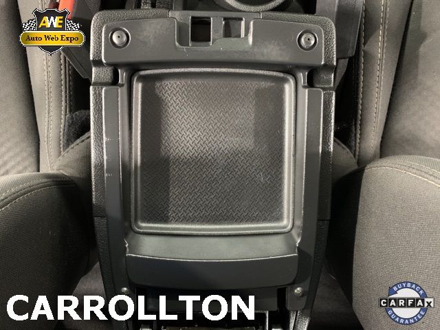 2018 JEEP WRANGLER JK UNLIMITED GOLDEN EAGLE 1C4BJWDG8JL892661