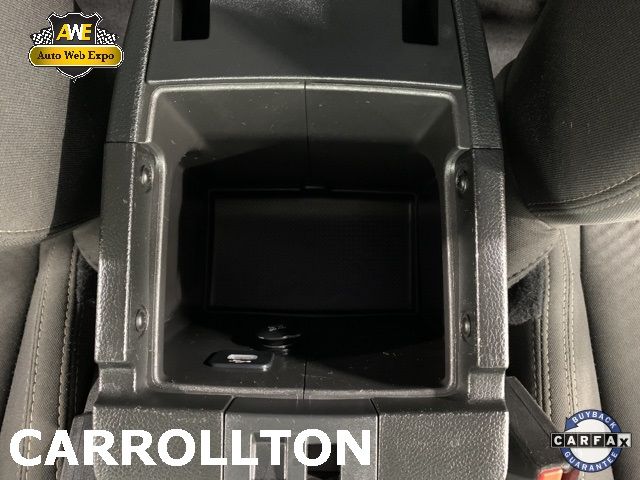 2018 JEEP WRANGLER JK UNLIMITED GOLDEN EAGLE 1C4BJWDG8JL892661