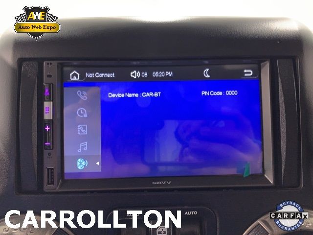 2018 JEEP WRANGLER JK UNLIMITED GOLDEN EAGLE 1C4BJWDG8JL892661
