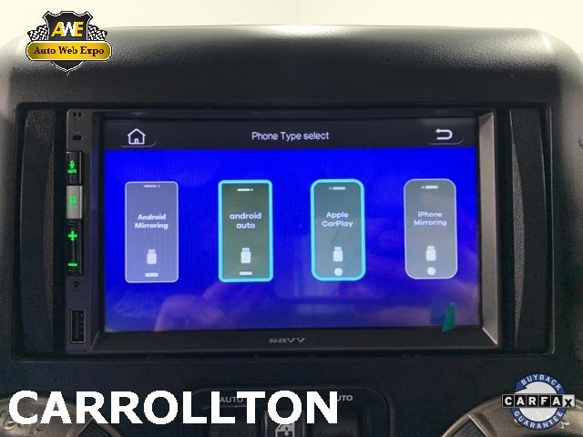 2018 JEEP WRANGLER JK UNLIMITED GOLDEN EAGLE 1C4BJWDG8JL892661