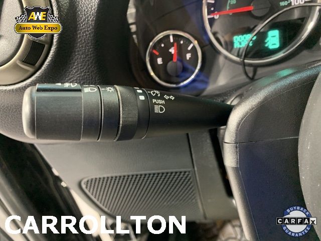 2018 JEEP WRANGLER JK UNLIMITED GOLDEN EAGLE 1C4BJWDG8JL892661