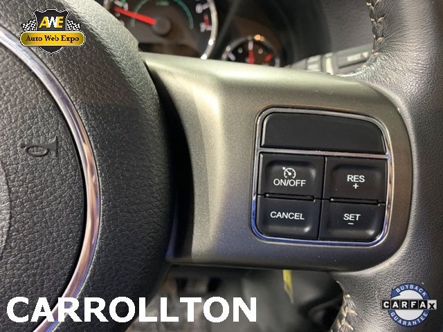 2018 JEEP WRANGLER JK UNLIMITED GOLDEN EAGLE 1C4BJWDG8JL892661