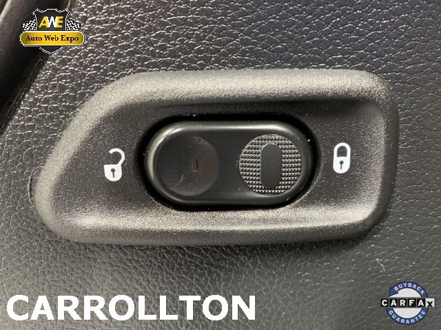 2018 JEEP WRANGLER JK UNLIMITED GOLDEN EAGLE 1C4BJWDG8JL892661