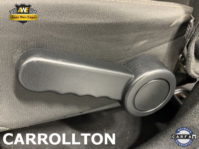 2018 JEEP WRANGLER JK UNLIMITED GOLDEN EAGLE 1C4BJWDG8JL892661