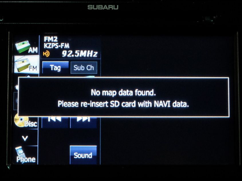 2014 SUBARU BRZ LIMITED JF1ZCAC18E9600072