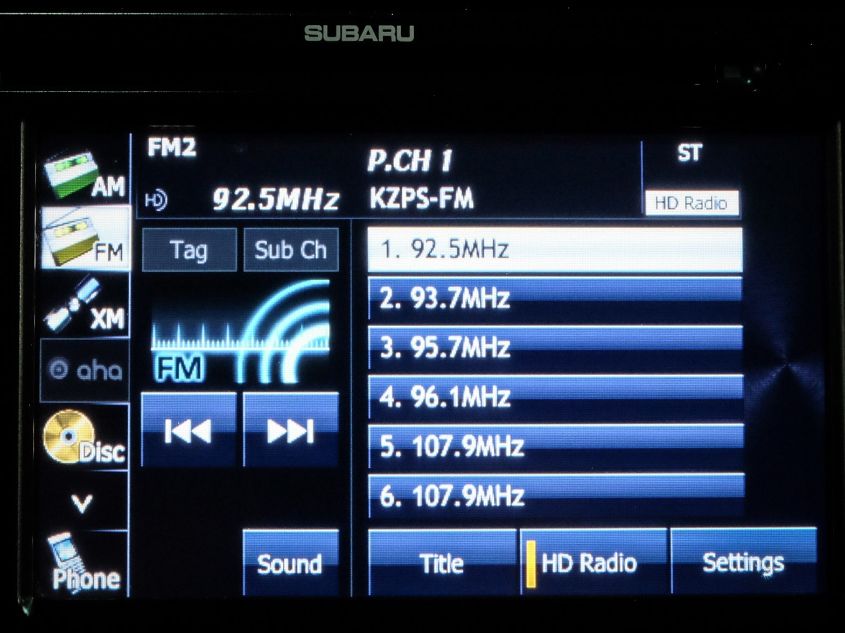 2014 SUBARU BRZ LIMITED JF1ZCAC18E9600072
