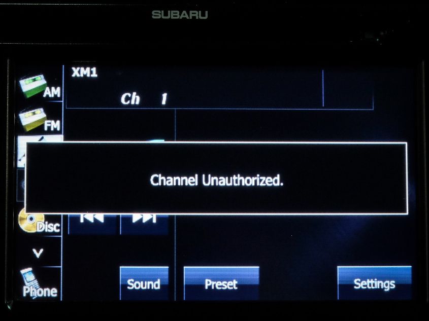 2014 SUBARU BRZ LIMITED JF1ZCAC18E9600072