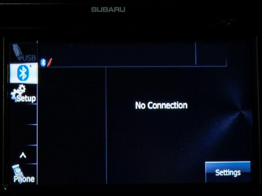 2014 SUBARU BRZ LIMITED JF1ZCAC18E9600072