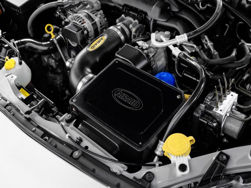 2014 SUBARU BRZ LIMITED JF1ZCAC18E9600072
