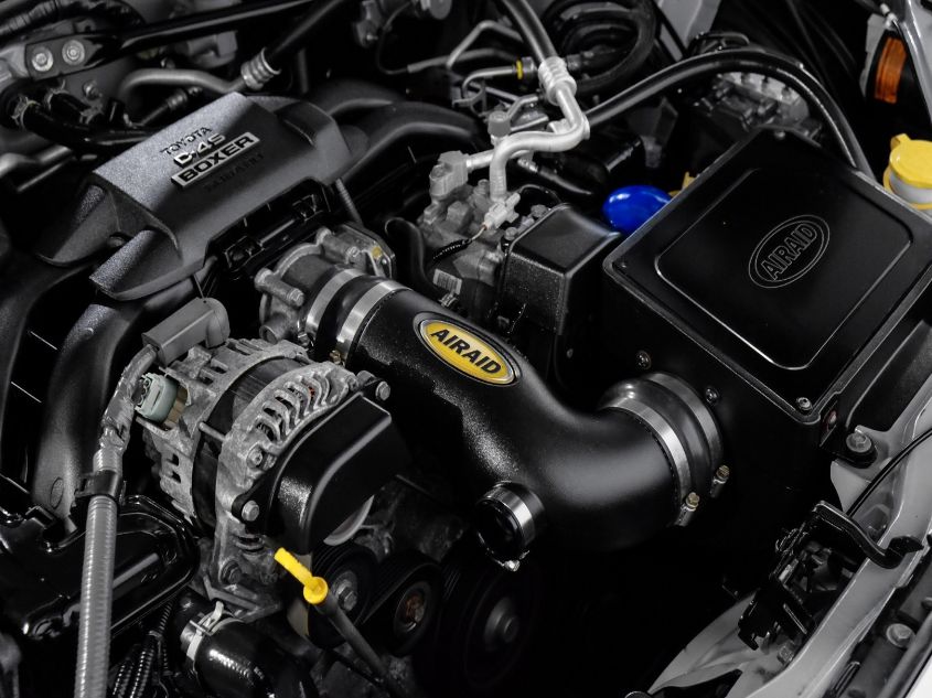 2014 SUBARU BRZ LIMITED JF1ZCAC18E9600072