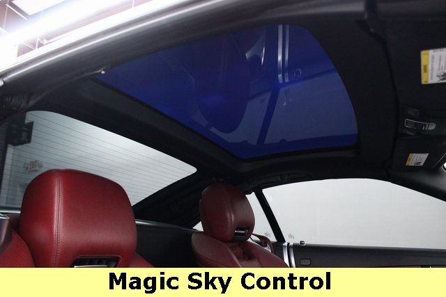 2013 MERCEDES-BENZ SL-CLASS SL 550 WDDJK7DA6DF005562