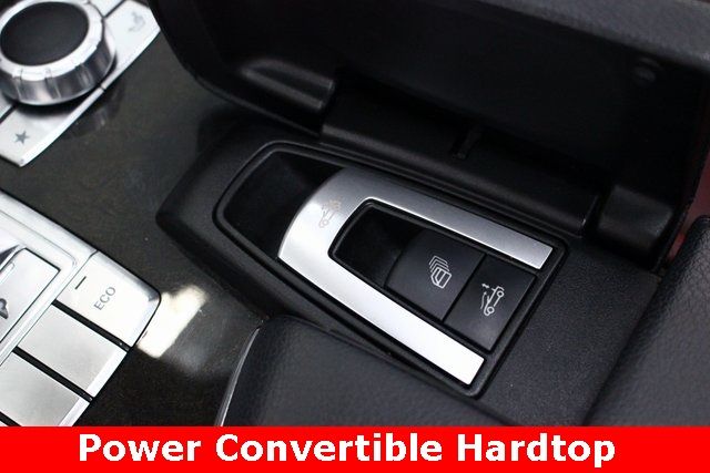 2013 MERCEDES-BENZ SL-CLASS SL 550 WDDJK7DA6DF005562