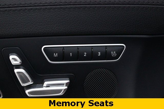 2013 MERCEDES-BENZ SL-CLASS SL 550 WDDJK7DA6DF005562