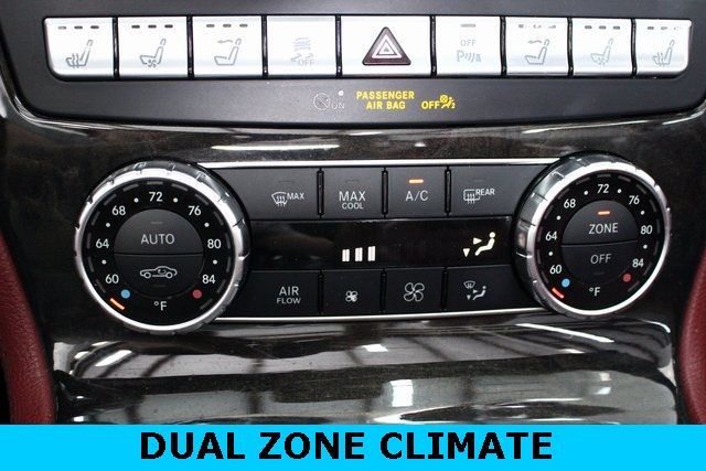 2013 MERCEDES-BENZ SL-CLASS SL 550 WDDJK7DA6DF005562