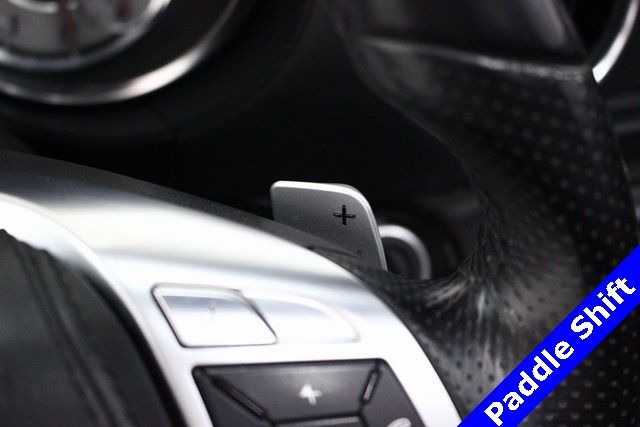 2013 MERCEDES-BENZ SL-CLASS SL 550 WDDJK7DA6DF005562