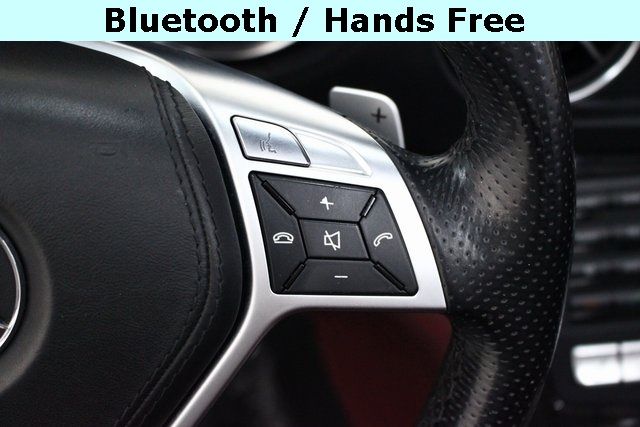 2013 MERCEDES-BENZ SL-CLASS SL 550 WDDJK7DA6DF005562