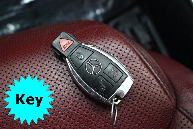 2013 MERCEDES-BENZ SL-CLASS SL 550 WDDJK7DA6DF005562