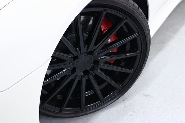 2013 MERCEDES-BENZ SL-CLASS SL 550 WDDJK7DA6DF005562