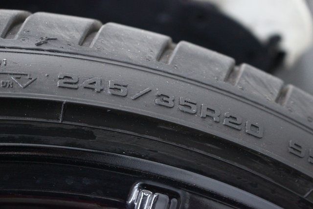 2013 MERCEDES-BENZ SL-CLASS SL 550 WDDJK7DA6DF005562
