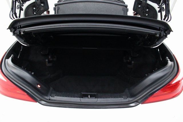 2013 MERCEDES-BENZ SL-CLASS SL 550 WDDJK7DA6DF005562