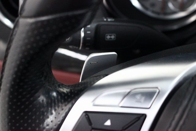 2013 MERCEDES-BENZ SL-CLASS SL 550 WDDJK7DA6DF005562
