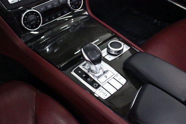 2013 MERCEDES-BENZ SL-CLASS SL 550 WDDJK7DA6DF005562