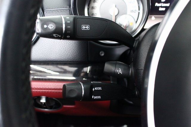 2013 MERCEDES-BENZ SL-CLASS SL 550 WDDJK7DA6DF005562