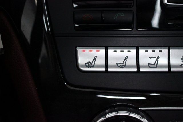 2013 MERCEDES-BENZ SL-CLASS SL 550 WDDJK7DA6DF005562