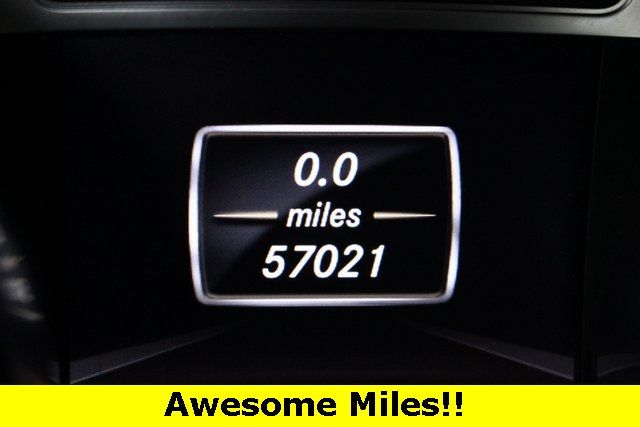 2013 MERCEDES-BENZ SL-CLASS SL 550 WDDJK7DA6DF005562