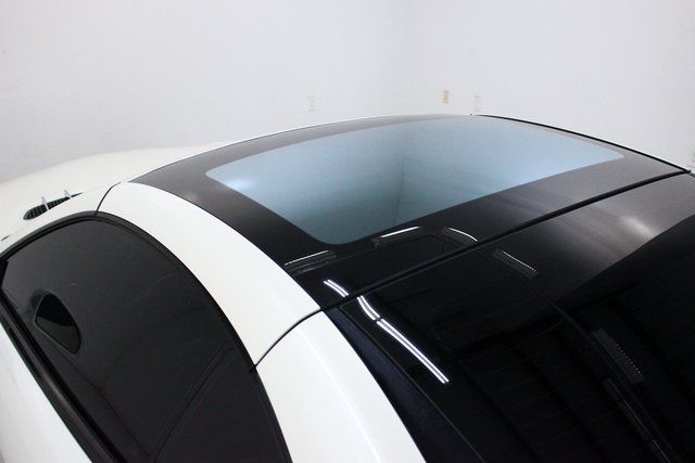 2013 MERCEDES-BENZ SL-CLASS SL 550 WDDJK7DA6DF005562