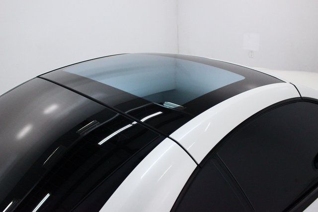 2013 MERCEDES-BENZ SL-CLASS SL 550 WDDJK7DA6DF005562