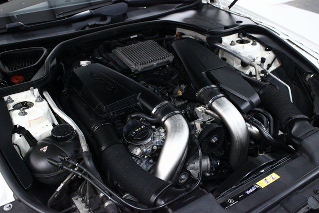 2013 MERCEDES-BENZ SL-CLASS SL 550 WDDJK7DA6DF005562