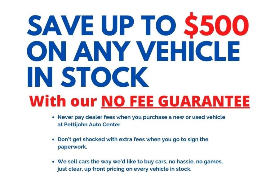 2018 JEEP WRANGLER JK SPORT S 1C4AJWAG8JL805888