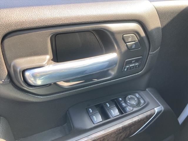 2021 GMC SIERRA 2500HD DENALI 1GT49REY3MF165585