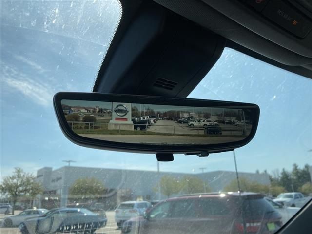 2021 GMC SIERRA 2500HD DENALI 1GT49REY3MF165585