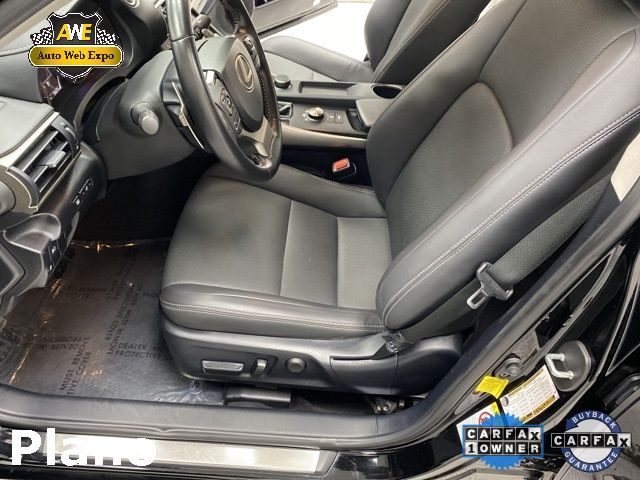 2019 LEXUS IS IS 300 JTHBA1D29K5085514
