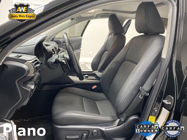 2019 LEXUS IS IS 300 JTHBA1D29K5085514