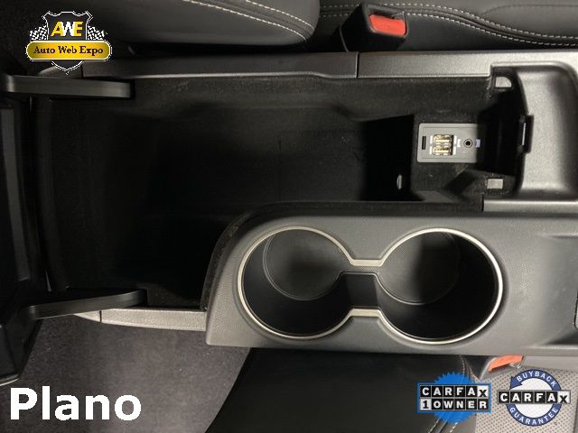 2019 LEXUS IS IS 300 JTHBA1D29K5085514