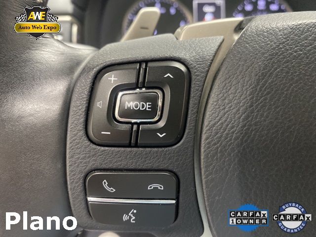 2019 LEXUS IS IS 300 JTHBA1D29K5085514