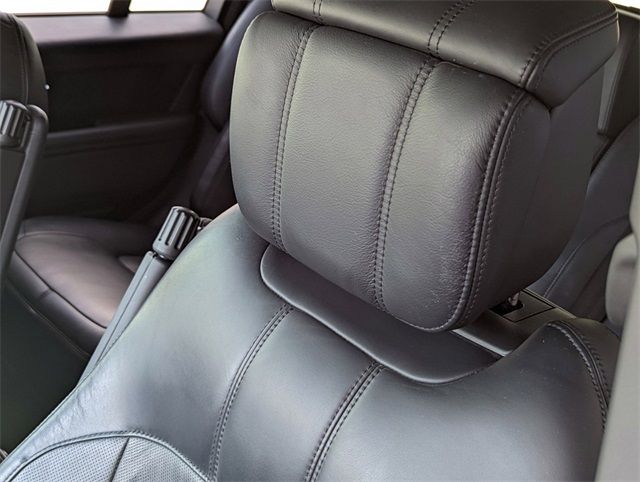 2018 LAND ROVER RANGE ROVER AUTOBIOGRAPHY SALGV2RE6JA509850